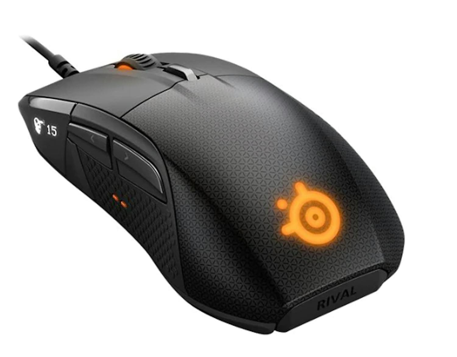 Steelseries-Rival-7002 Steelseries-Rival-7002